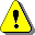 WARNING